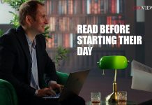 15 Powerful Quotes Every Founder and CEO Should Read Before Starting Their Day Powerful Quotes Every Founder