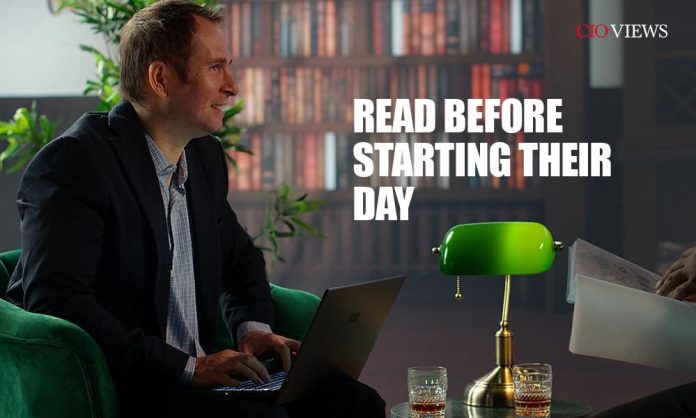 Powerful Quotes Every Founder