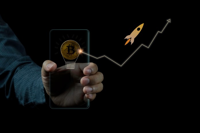 Tech Investing with Purpose Black Dragon