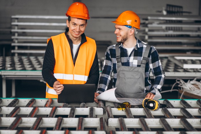 Engineering Capital for Execution Camwood Capital
