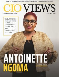 CIO Antoinette Ngoma Cover Page 2025