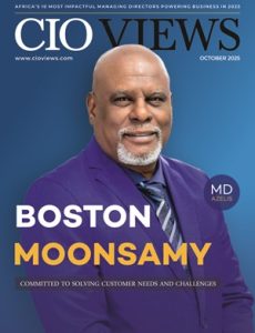CIO Boston Moonsamy Cover Page 2025