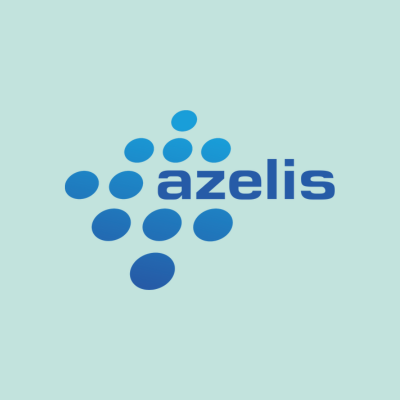 Boston Moonsamy Logo