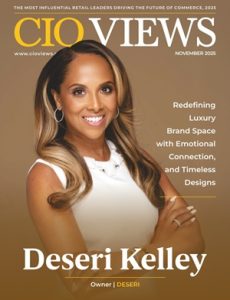 CIO Deseri Kelley Cover Page 2025