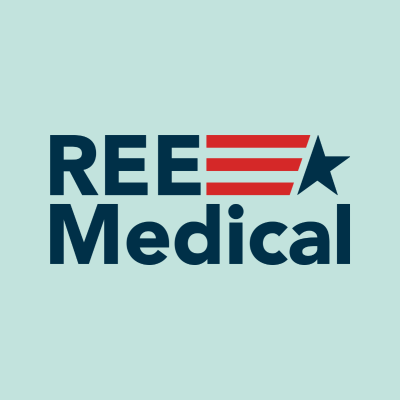 Scarlet Wheeler Logo