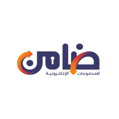 Sameh Elmallah Logo