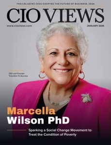 CIO Marcella Wilson Cover Page 2026