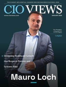 CIO Mauro Loch Cover Page 2026