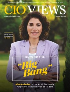 CIO Aline Arslanian Cover Page 2026