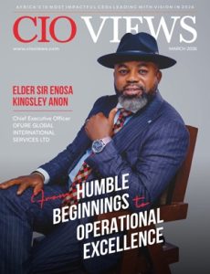 CIO Kingsley Anon Cover Page 2026
