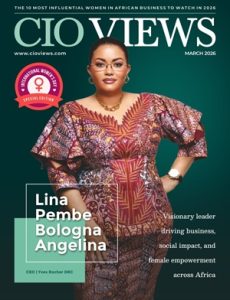 CIO Lina Pembe Bologna Angelina Cover Page 2026