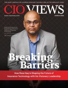 CIO Reza Haq Cover Page 2026