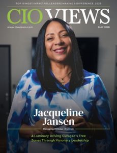 CIO Jacqueline Jansen Cover Page 2026