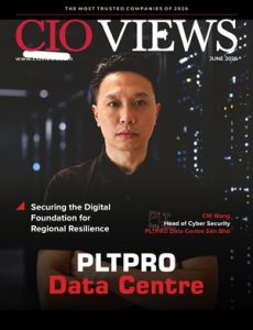 CIO CW Wang Cover Page 2026