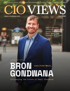 Bron Gondwana Cover Page 2026