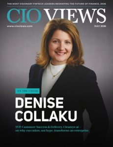 CIO Denise Collaku Cover Page 2026