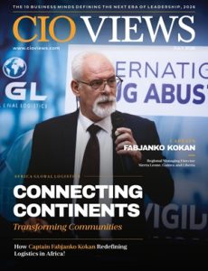 CIO Fabjanko Kokan Cover Page 2026