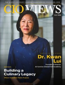 Dr. Kwan Lui Cover Page 2026