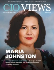 Maria Johnston Cover Page 2026