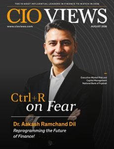 Aakash Dil Cover Page 2026