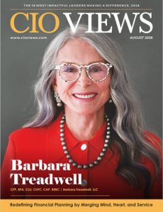 Barbara Treadwell Cover Page 2026
