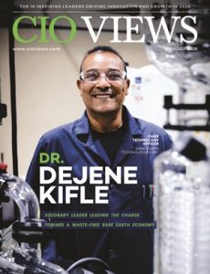Dejene Kifle Cover Page 2026