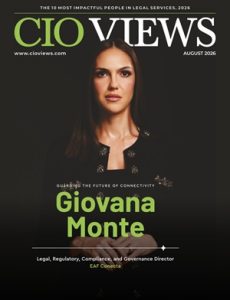 Giovana Monte Cover Page 2026