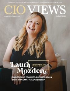 Laura Mozden Cover Page 2026