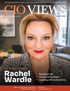 Rachel Wardle Cover Page 2026