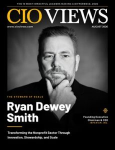 Ryan Smith Cover Page 2026