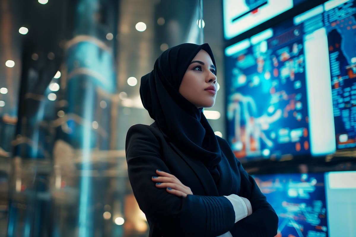 Uneven access to AI deepens global asymmetries, the divergence AI for All exists to close.