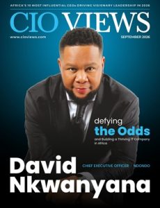 David Nkwanyana Cover Page 2026