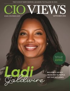 Ladi Goldwire Cover Page 2026