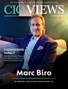 Marc Biro Cover Page 2026