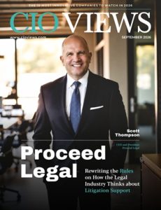 Proceed Legal Cover Page 2026