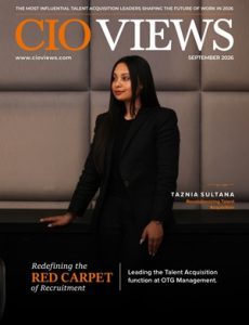 Taznia Sultana Cover Page 2026