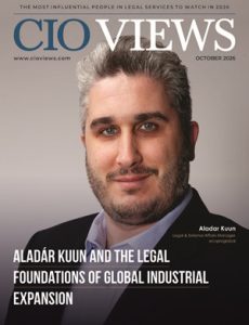 Aladar Kuun Cover Page 2026
