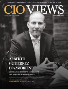 Alberto Gutierrez Diazmorfin Cover Page 2026