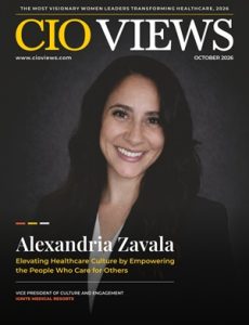 Alexandria Zavala Cover Page 2026