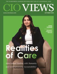 Asha Kumari Cover Page 2026