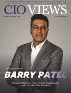 Barry Patel Cover Page 2026