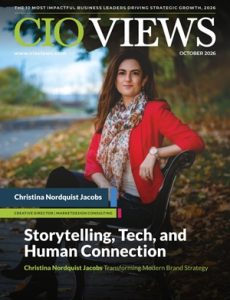 Christina Nordquist Jacobs Cover Page 2026