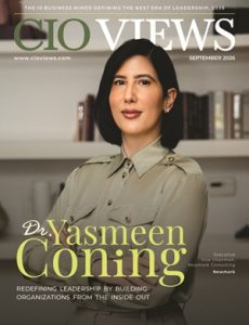 Dr. Yasmeen Coning Cover Page 2026