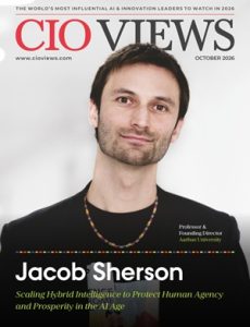 Jacob Sherson Cover Page 2026