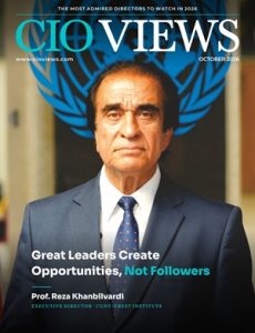 Prof. Reza Khanbilvardi Cover Page 2026