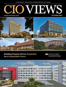 SM Hotels and Conventions Corp. Cover Page 2026