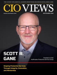 Scott R. Gane Cover Page 2026