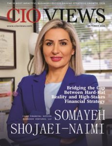 Somayeh Shojaei-Naimi Cover Page 2026