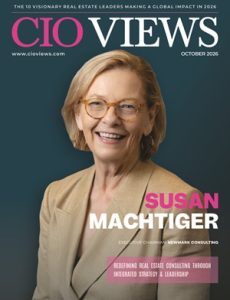 Susan Machtiger Cover Page 2026