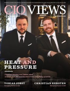 Tobias & Christian Cover Page 2026